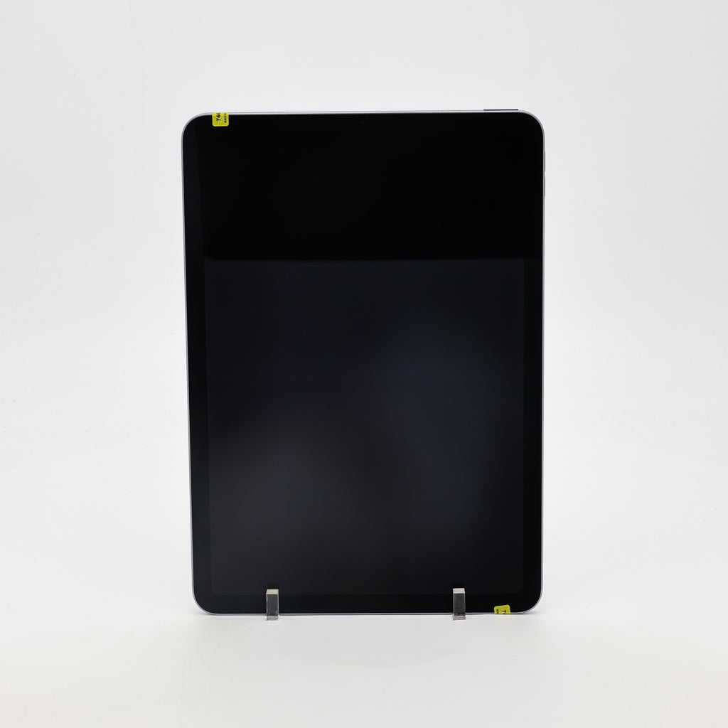 95新 Apple iPad Air5 256G 紫色 WIFI