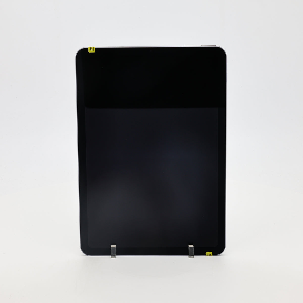 95新 Apple iPad Air5 256G 紫色 WIFI