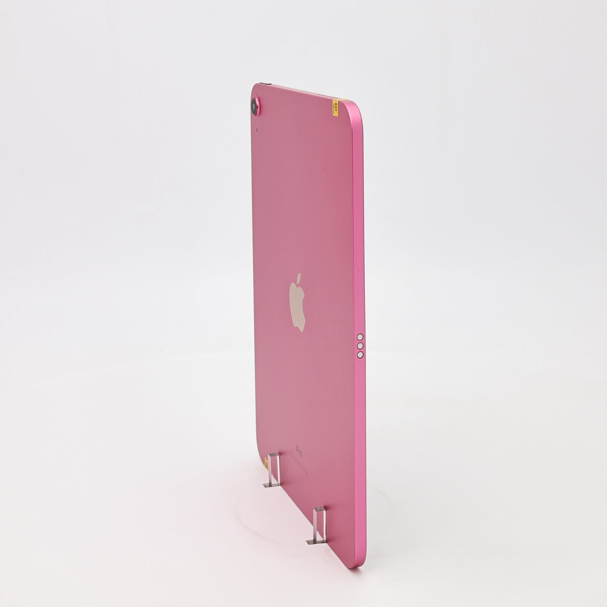 95新 Apple iPad 10代 64G 粉紅色 WIFI