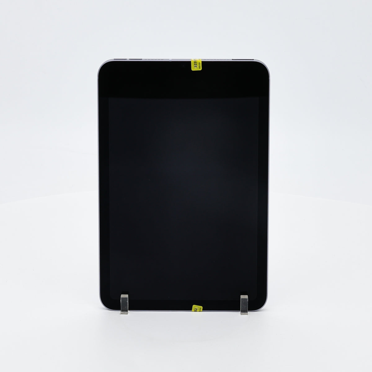 95新 Apple iPad mini6 64G 紫色 WIFI+5G