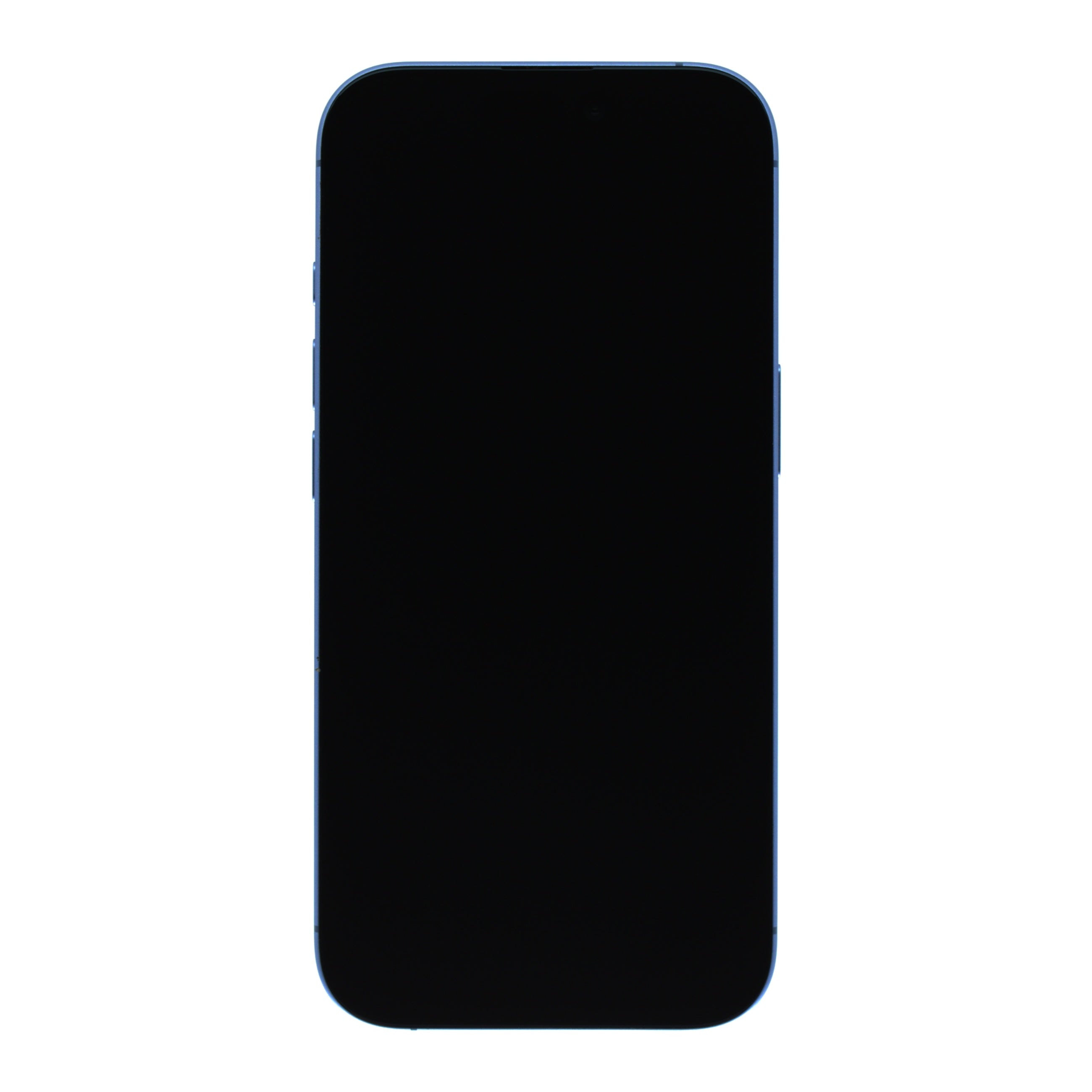 95新 Apple iPhone 17 256G 青霧藍色 中國大陸版