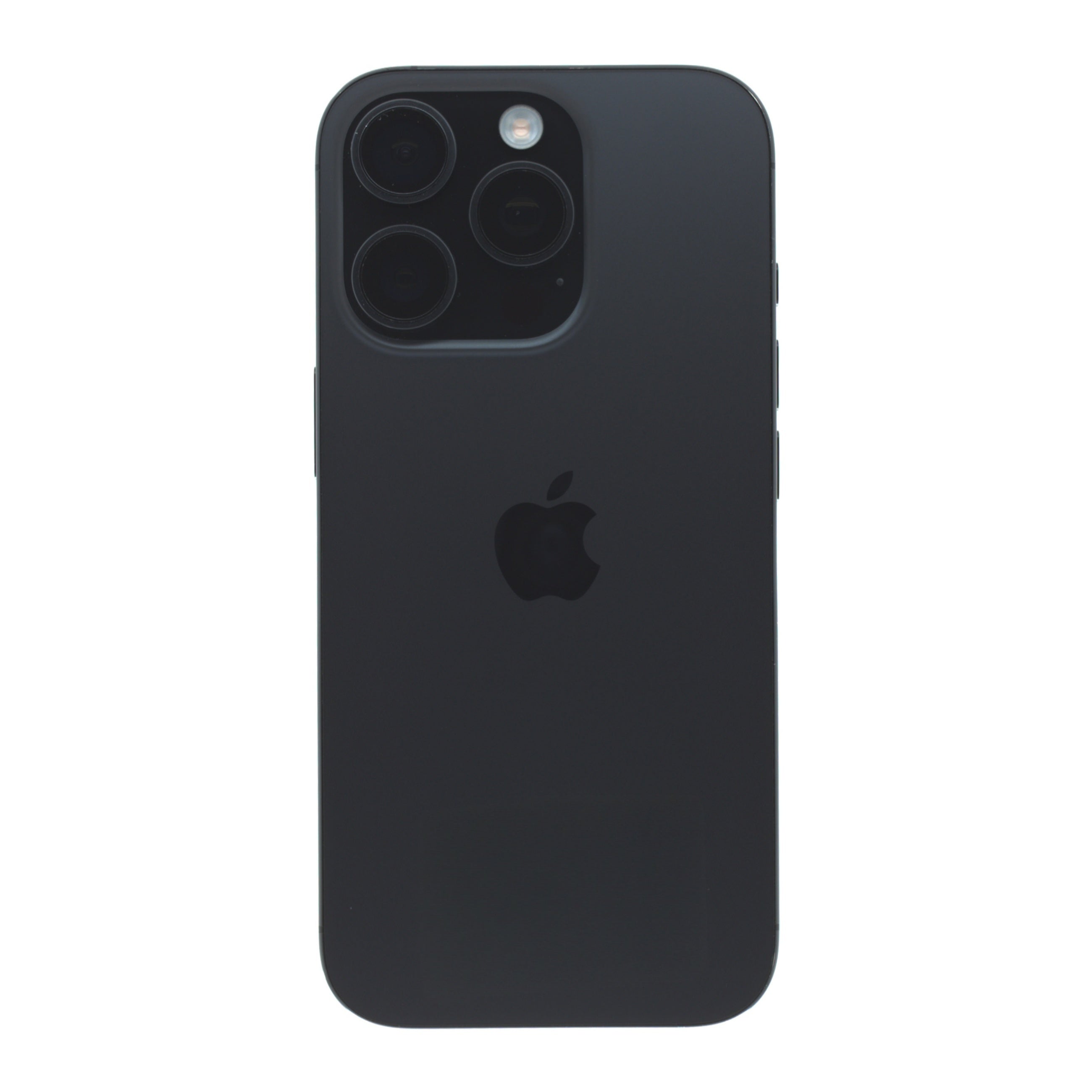 95新 Apple iPhone 16 Pro 128G 黑色鈦金屬 中國大陸版