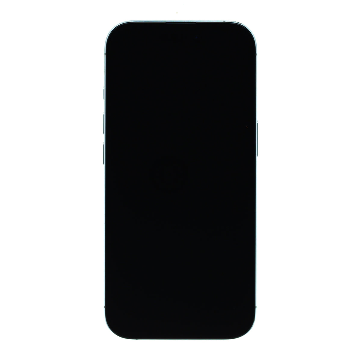 95新 Apple iPhone 16 Pro 128G 白色鈦金屬 中國大陸版
