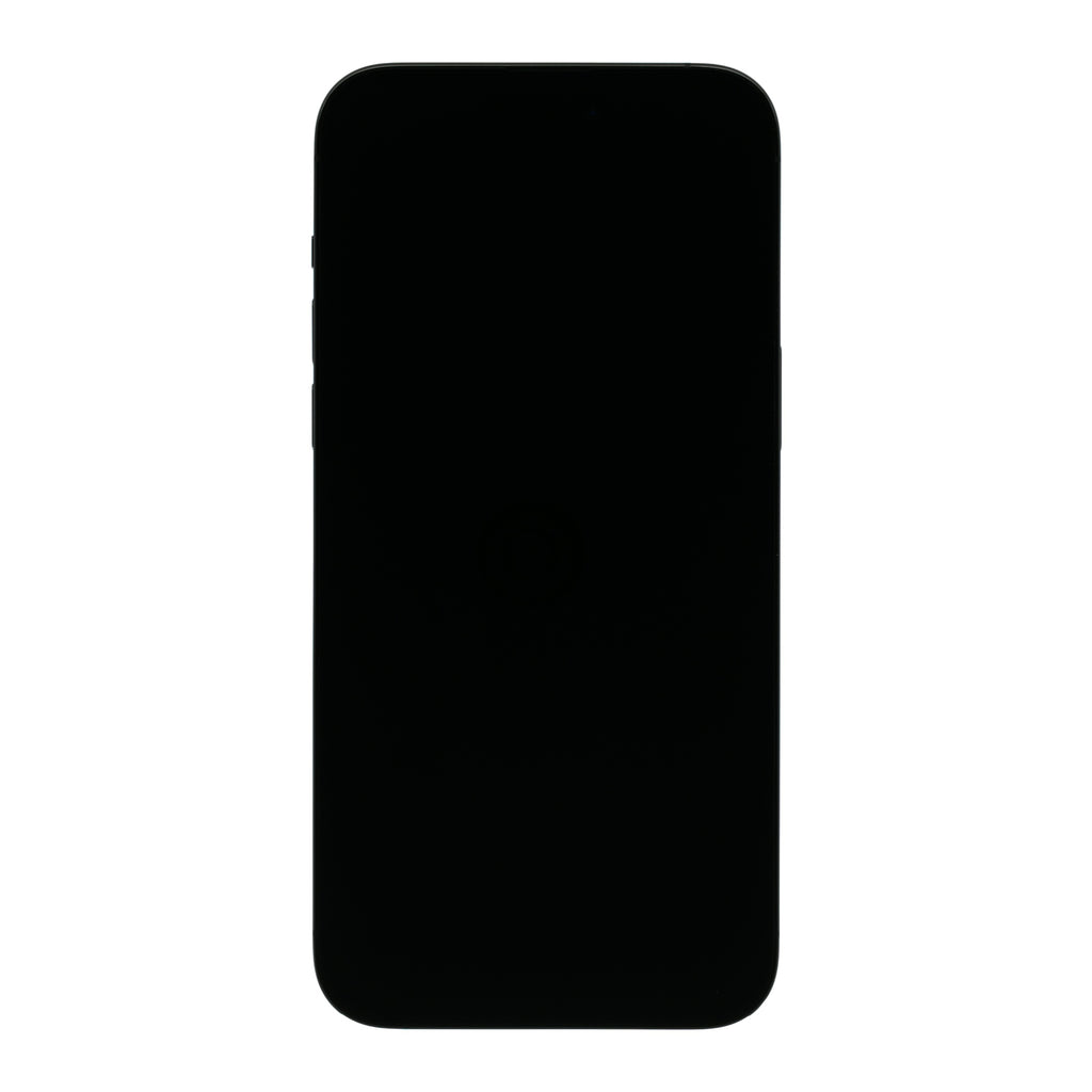 95新 Apple iPhone 14 Pro Max 128G 深空黑色 中國大陸版