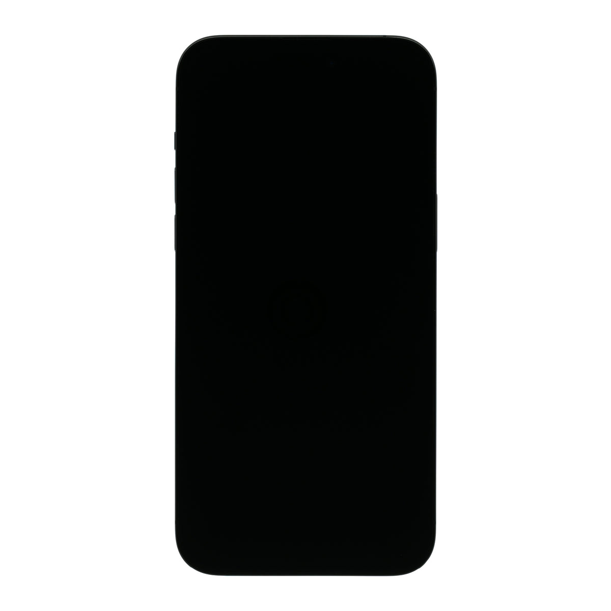 95新 Apple iPhone 14 Pro Max 128G 深空黑色 中國大陸版