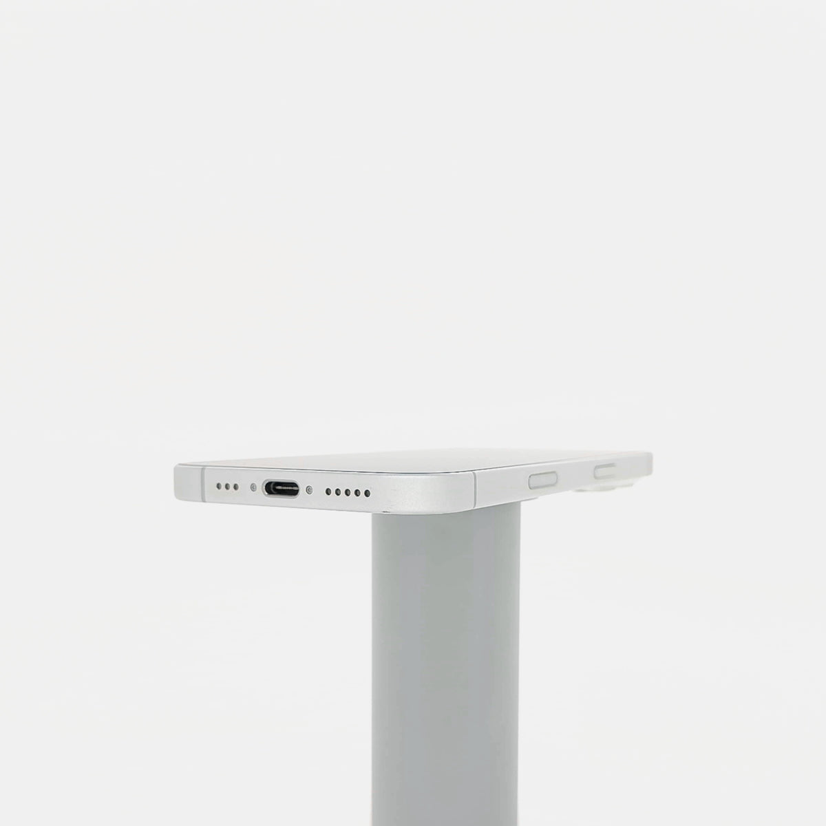 95新 Apple iPhone 17 256G 白色 中國大陸版