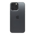 95新 Apple iPhone 13 Pro 256G 石墨色 中國大陸版