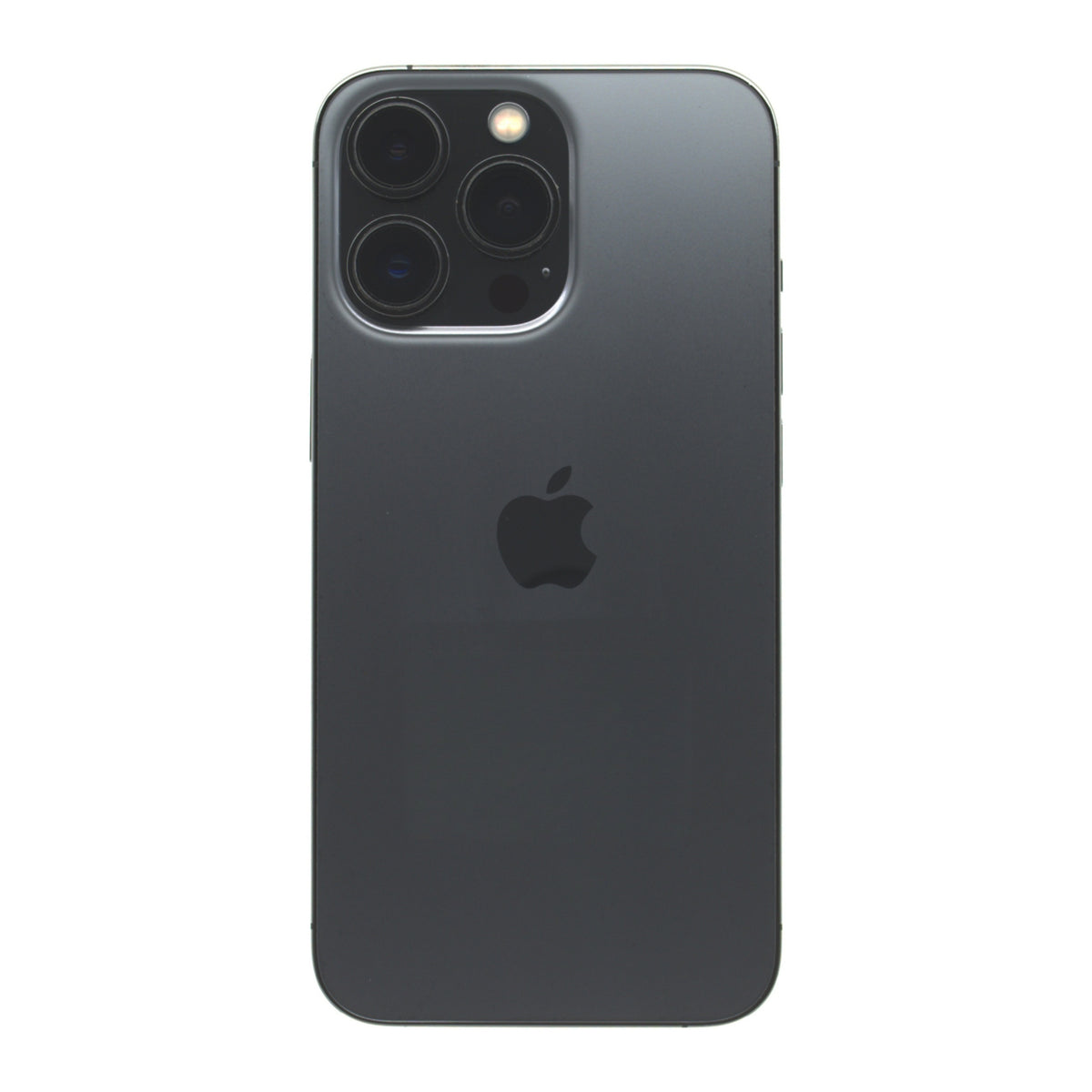 95新 Apple iPhone 13 Pro 256G 石墨色 中國大陸版