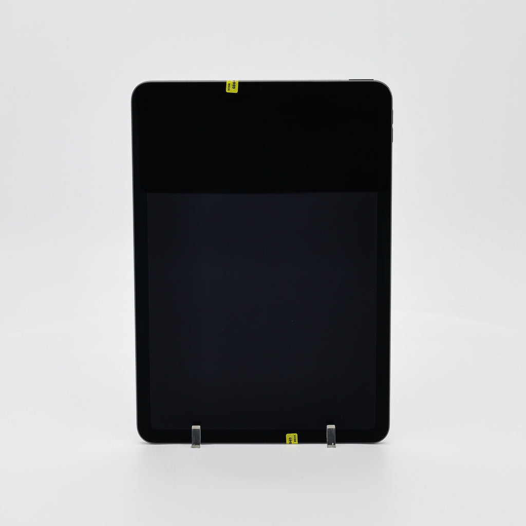 95新 Apple iPad Air5 256G 深空灰色 WIFI