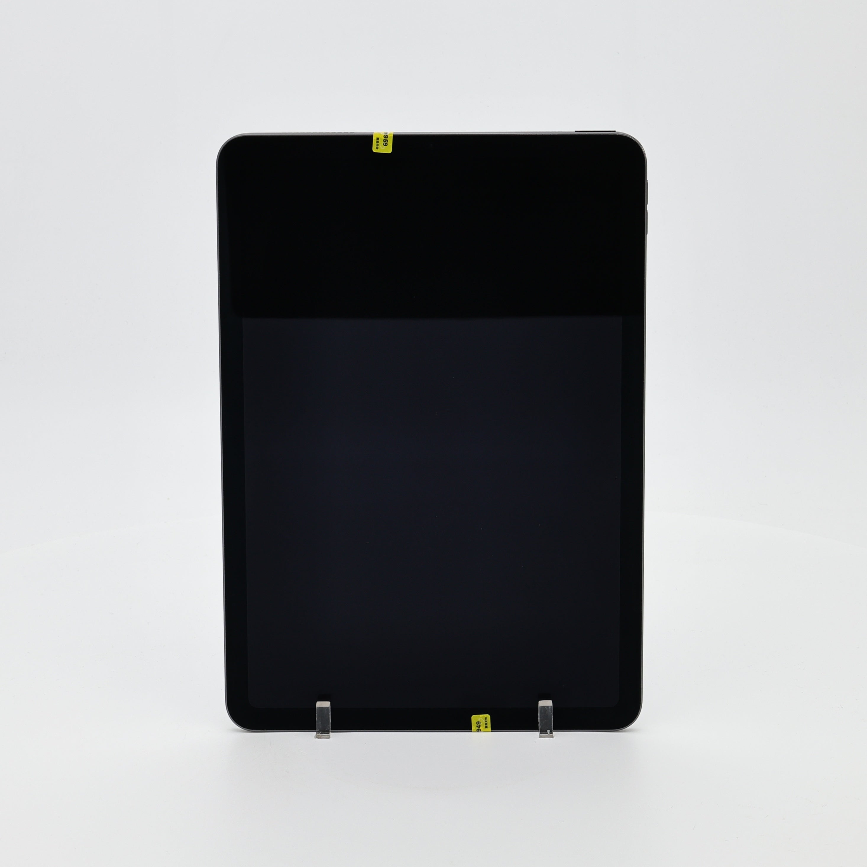 95新 Apple iPad Air5 256G 深空灰色 WIFI