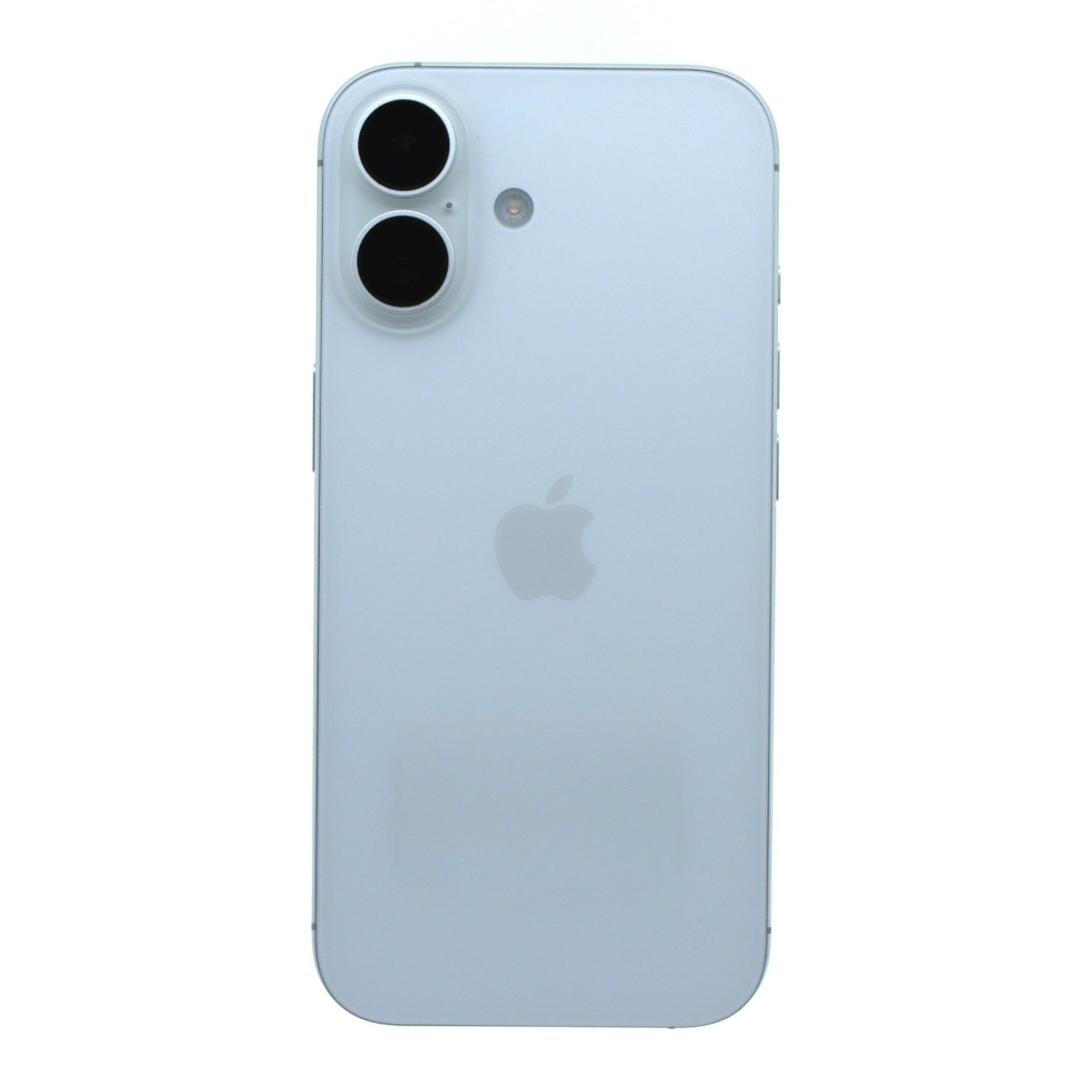 95新 Apple iPhone 17 256G 白色 中國大陸版