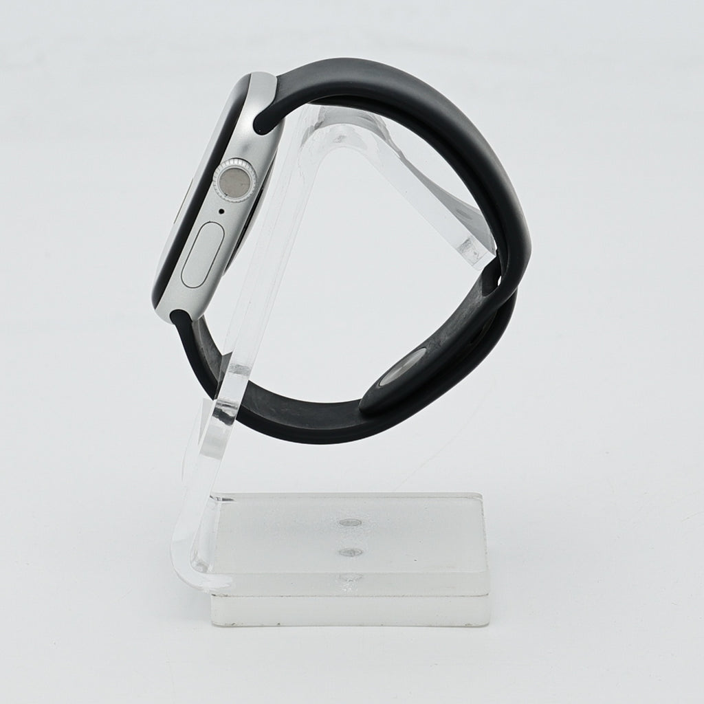 99新 Apple Watch Series 10 42毫米 鋁金屬