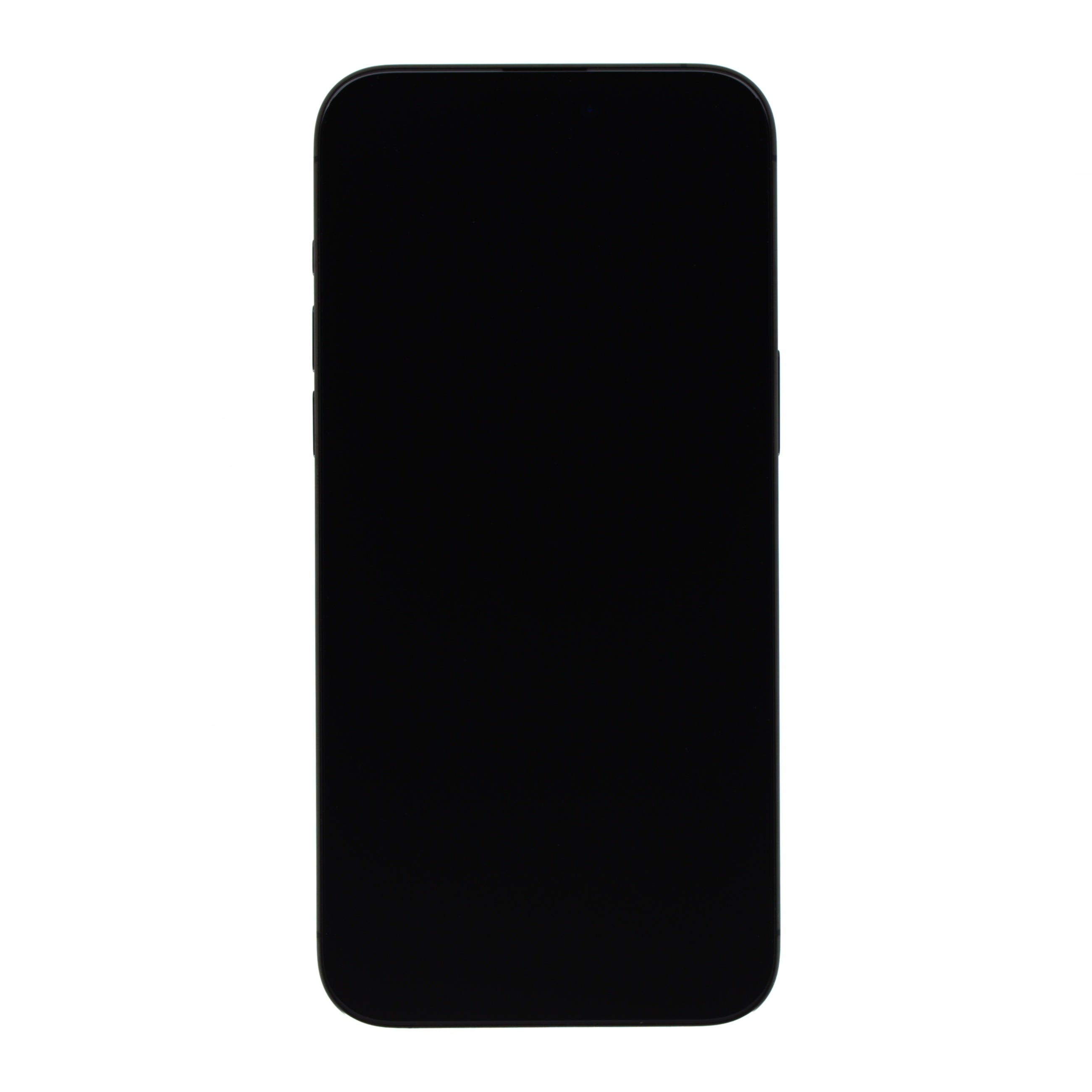 95新 Apple iPhone 15 Pro Max 256G 黑色鈦金屬 中國大陸版