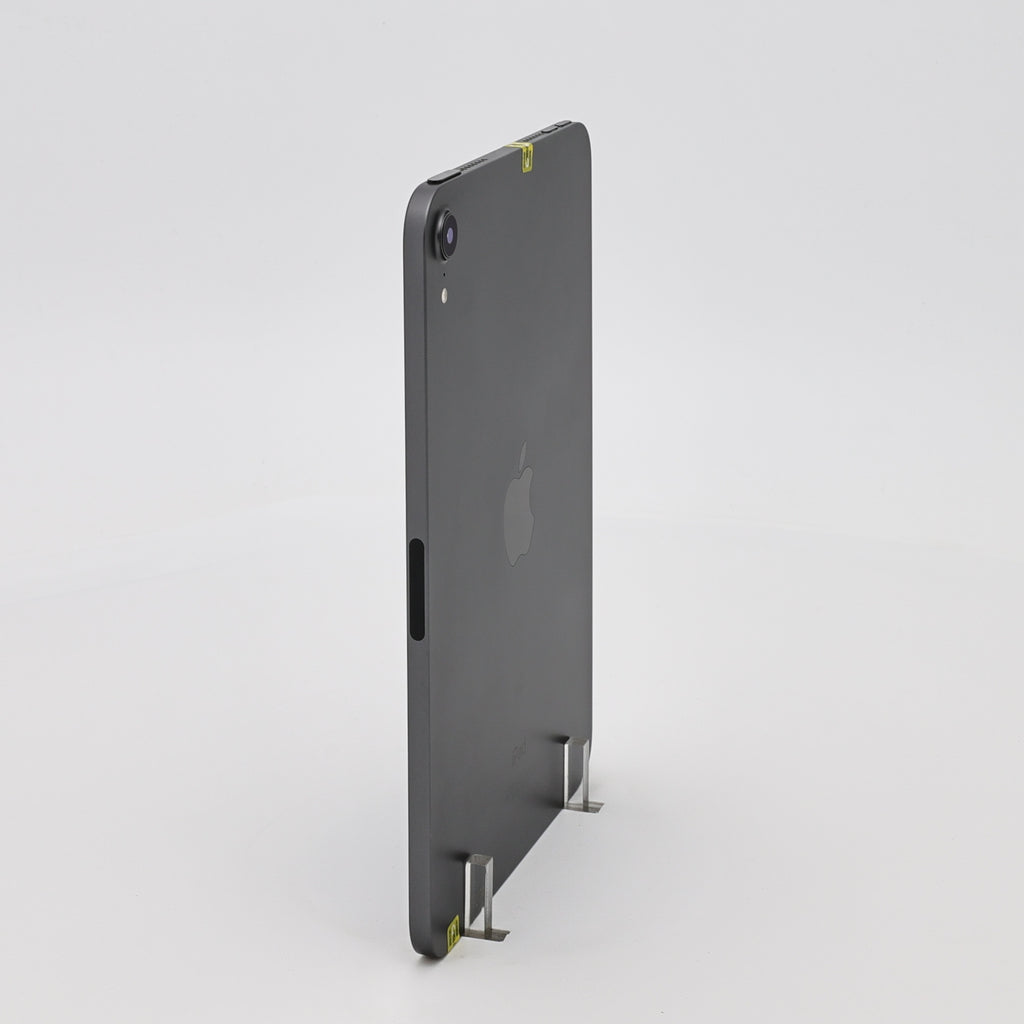 95新 Apple iPad mini6 64G 深空灰色 WIFI