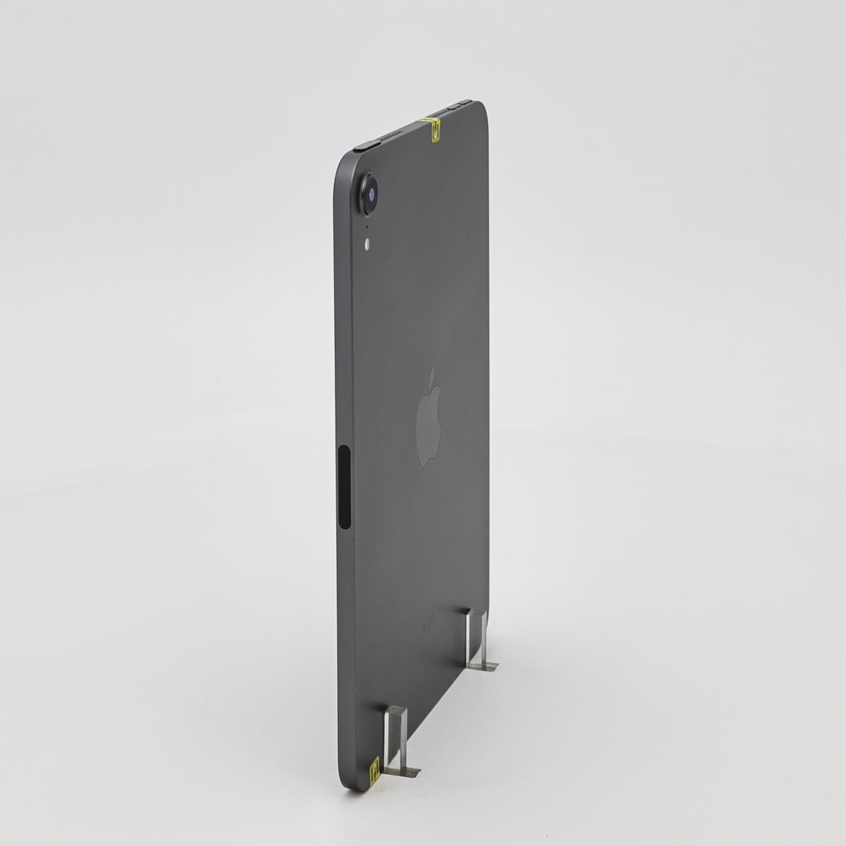 95新 Apple iPad mini6 64G 深空灰色 WIFI