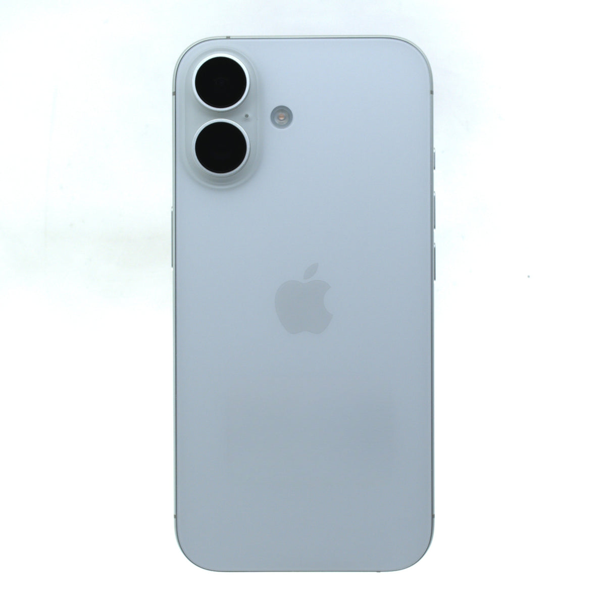 95新 Apple iPhone 16 128G 白色 中國大陸版