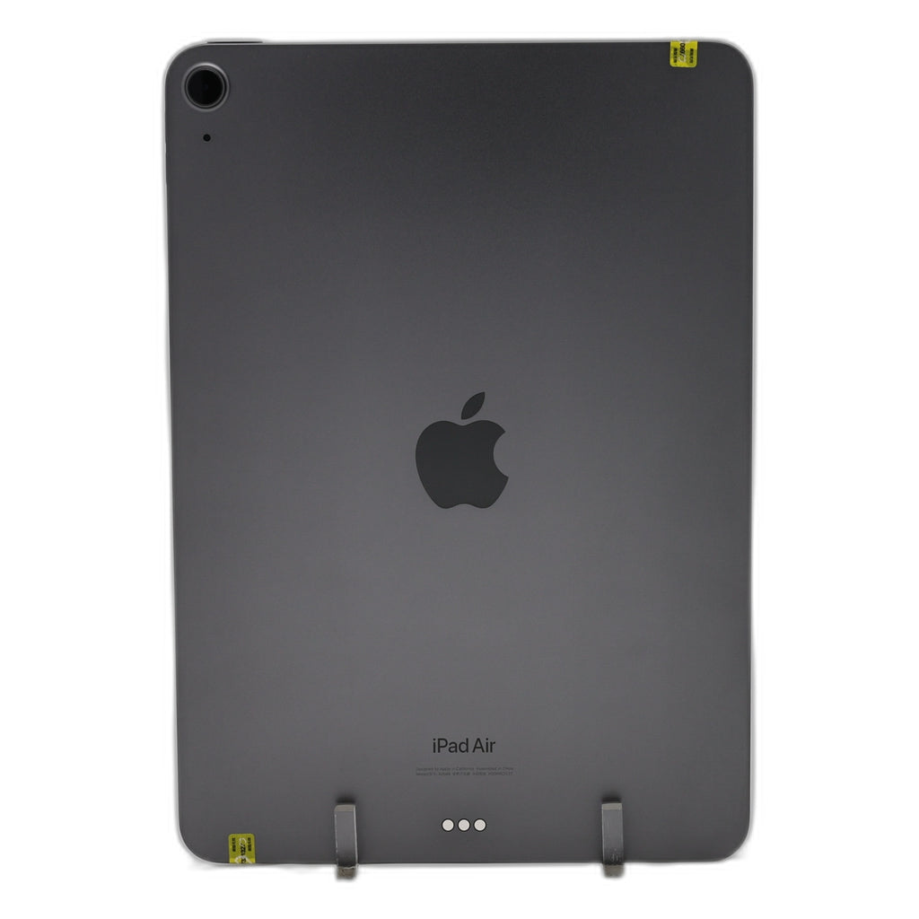 95新 Apple iPad Air5 256G 深空灰色 WIFI