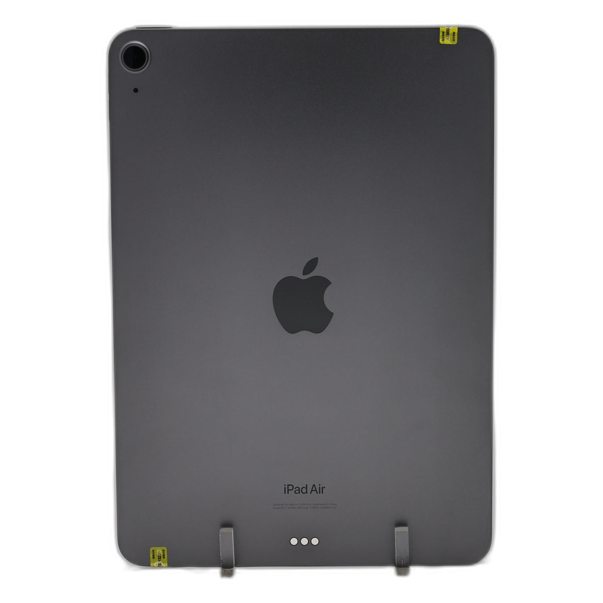 95新 Apple iPad Air5 256G 深空灰色 WIFI