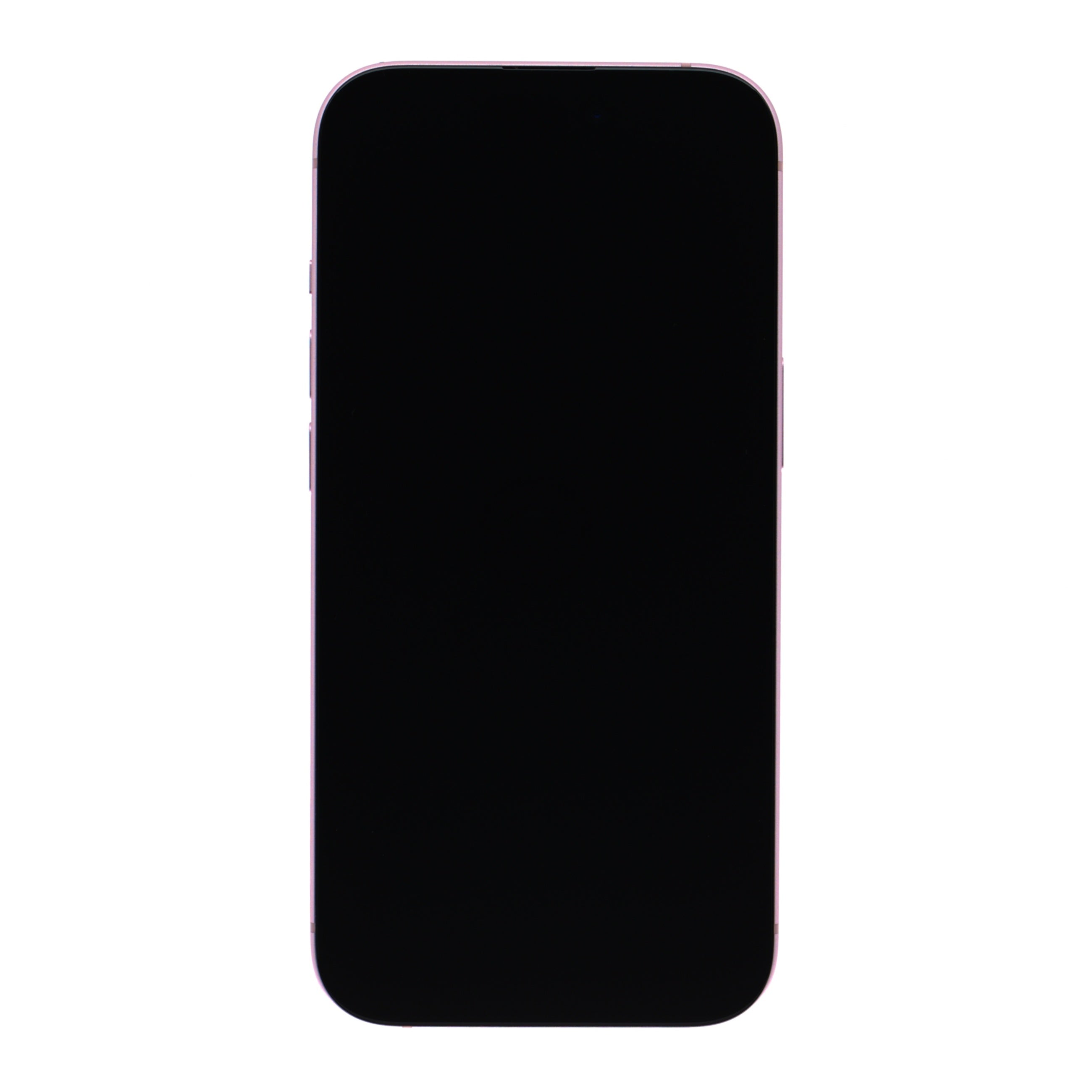 95新 Apple iPhone 15 128G 粉紅色 中國大陸版