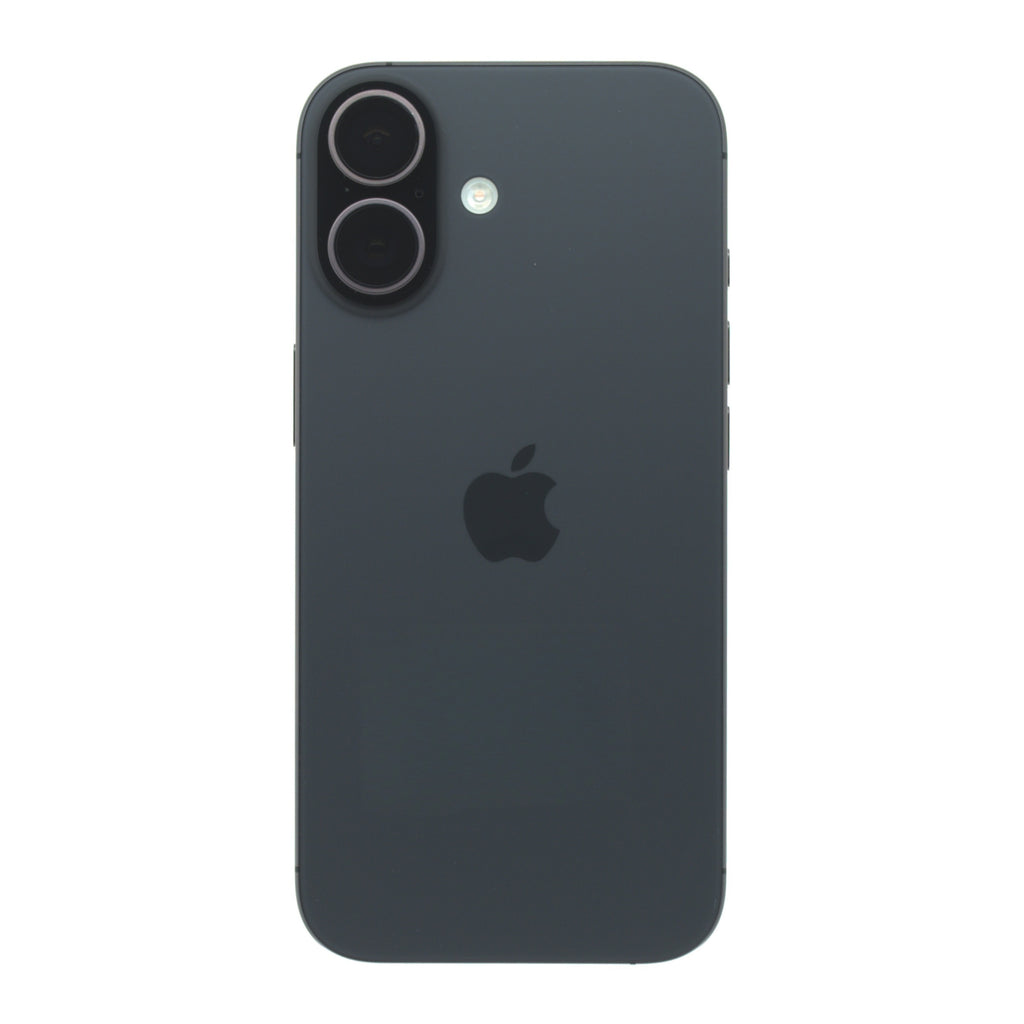 95新 Apple iPhone 17 256G 黑色 中國大陸版