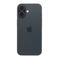 95新 Apple iPhone 17 256G 黑色 中國大陸版