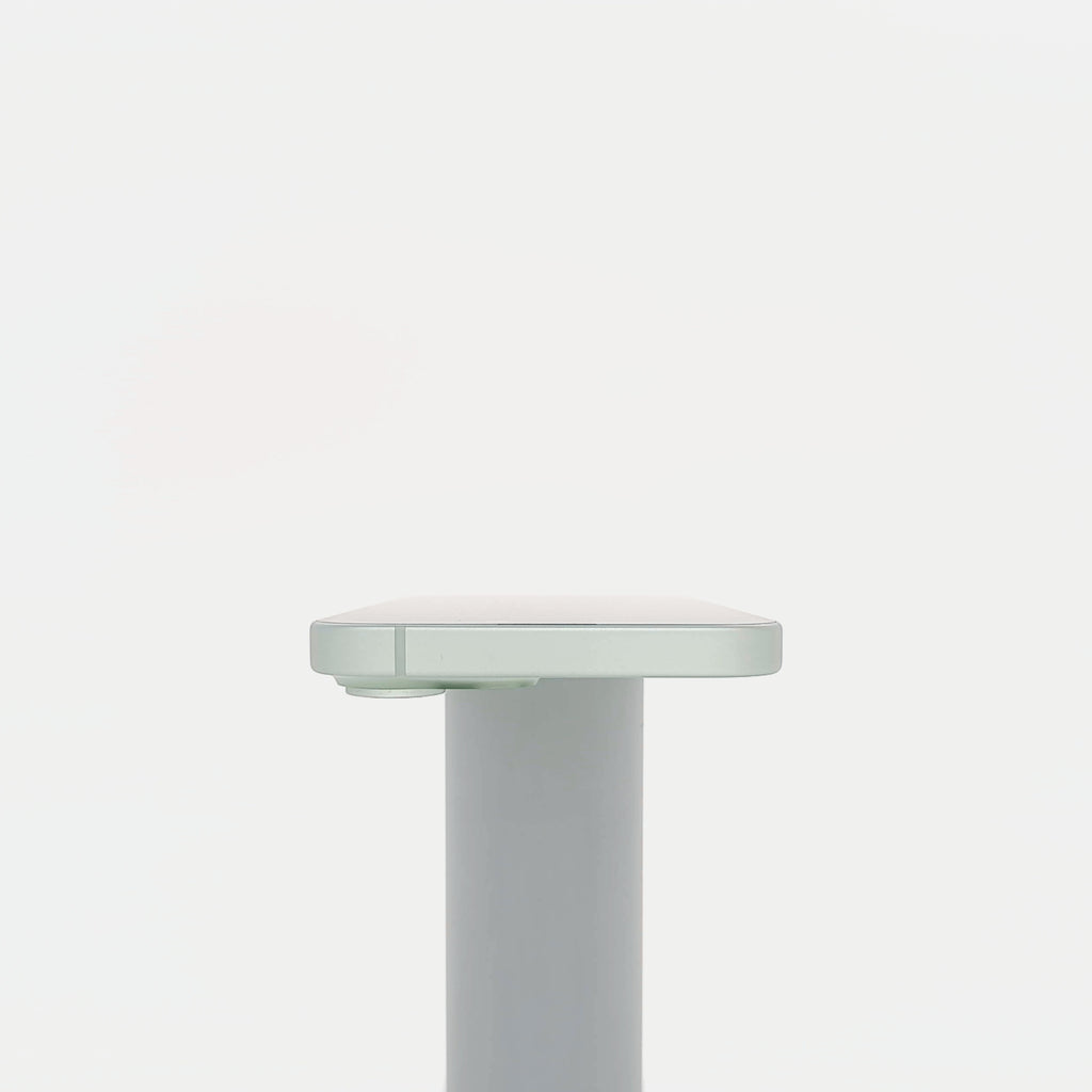 95新 Apple iPhone 15 128G 綠色 中國大陸版