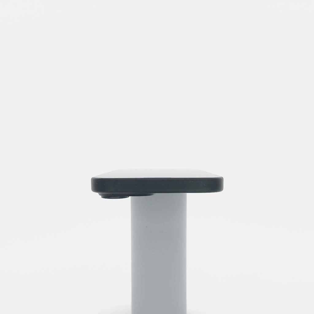 95新 Apple iPhone 15 128G 黑色 中國大陸版