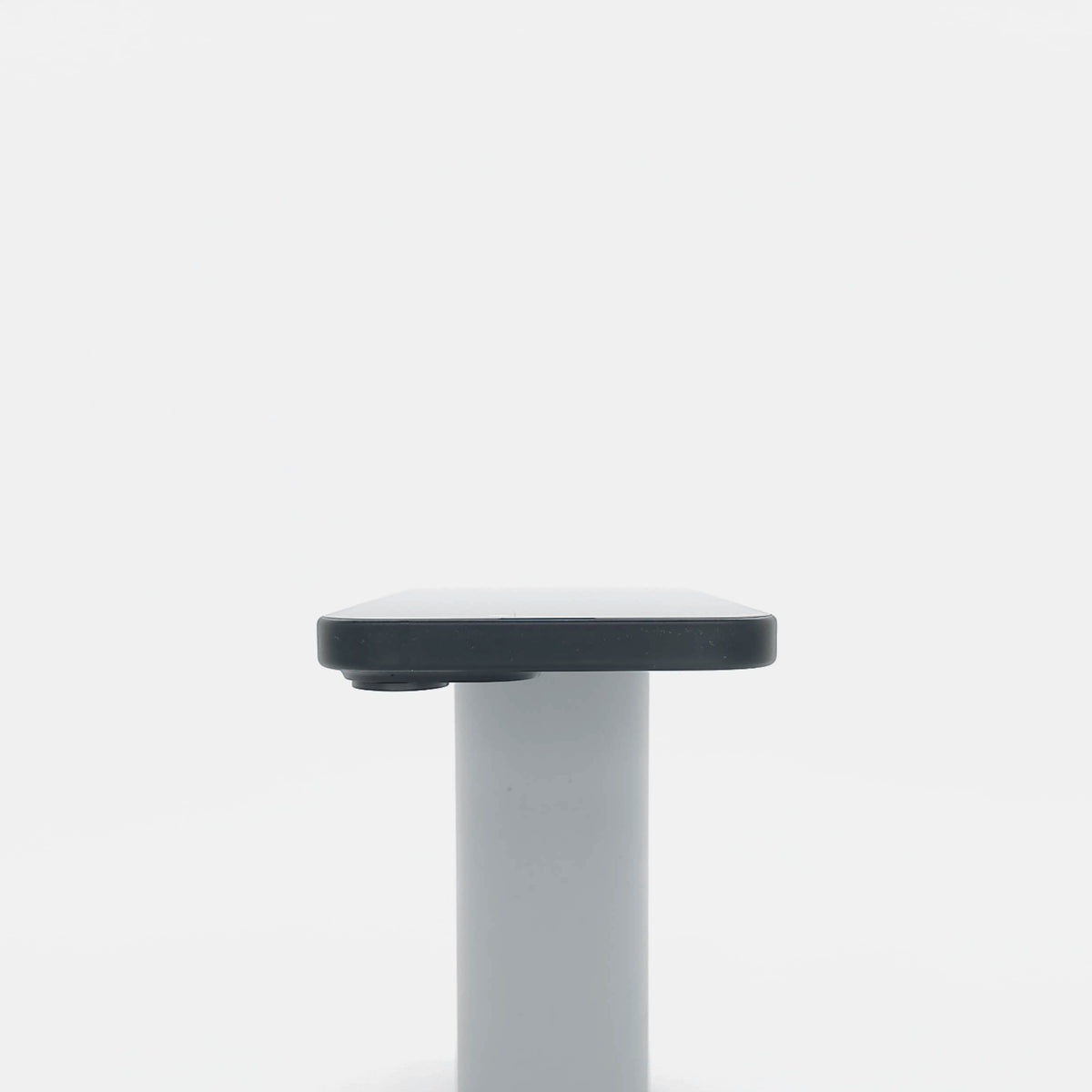 95新 Apple iPhone 15 128G 黑色 中國大陸版