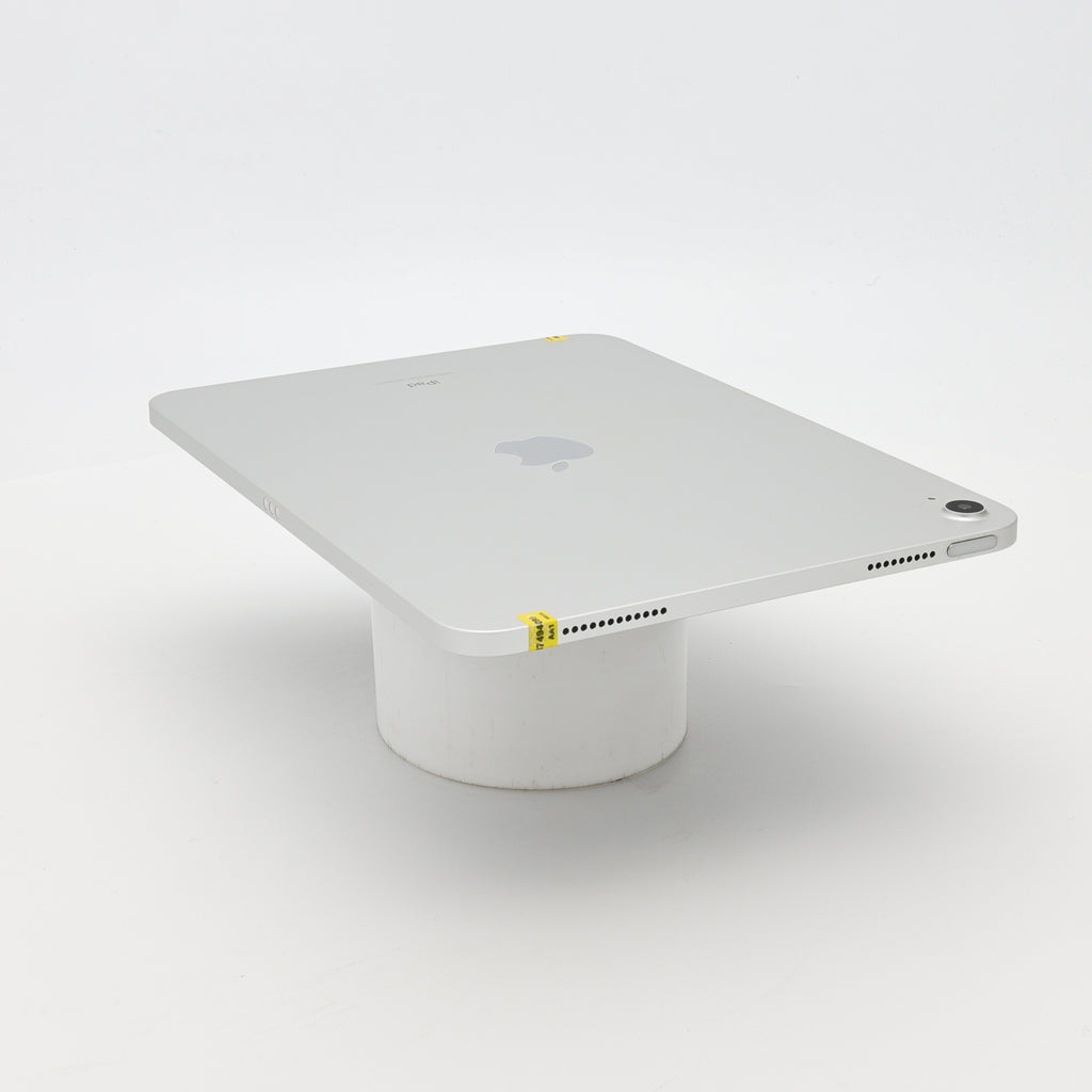 95新 Apple iPad 10代 256G 銀色 WIFI