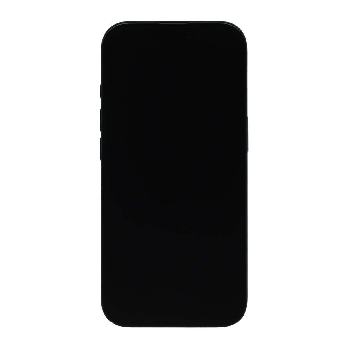 99新 Apple iPhone 16 Pro 256G 黑色鈦金屬 中國大陸版