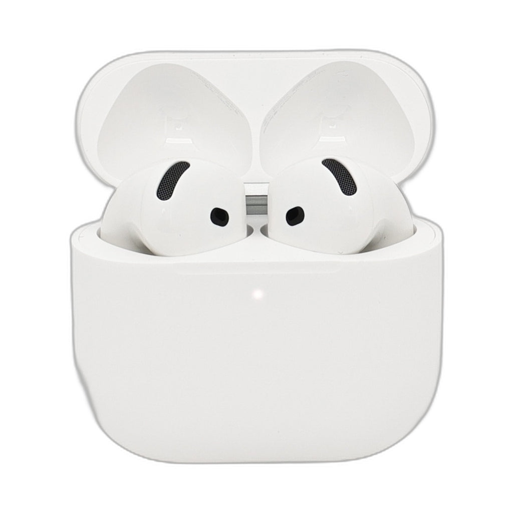 99新 Apple AirPods 5 白色