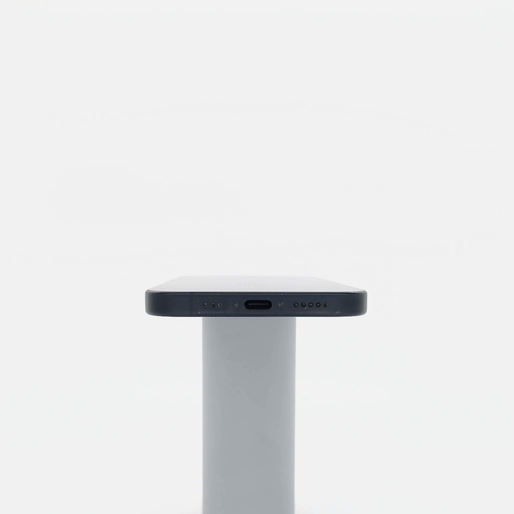 95新 Apple iPhone 16 256G 黑色 中國大陸版
