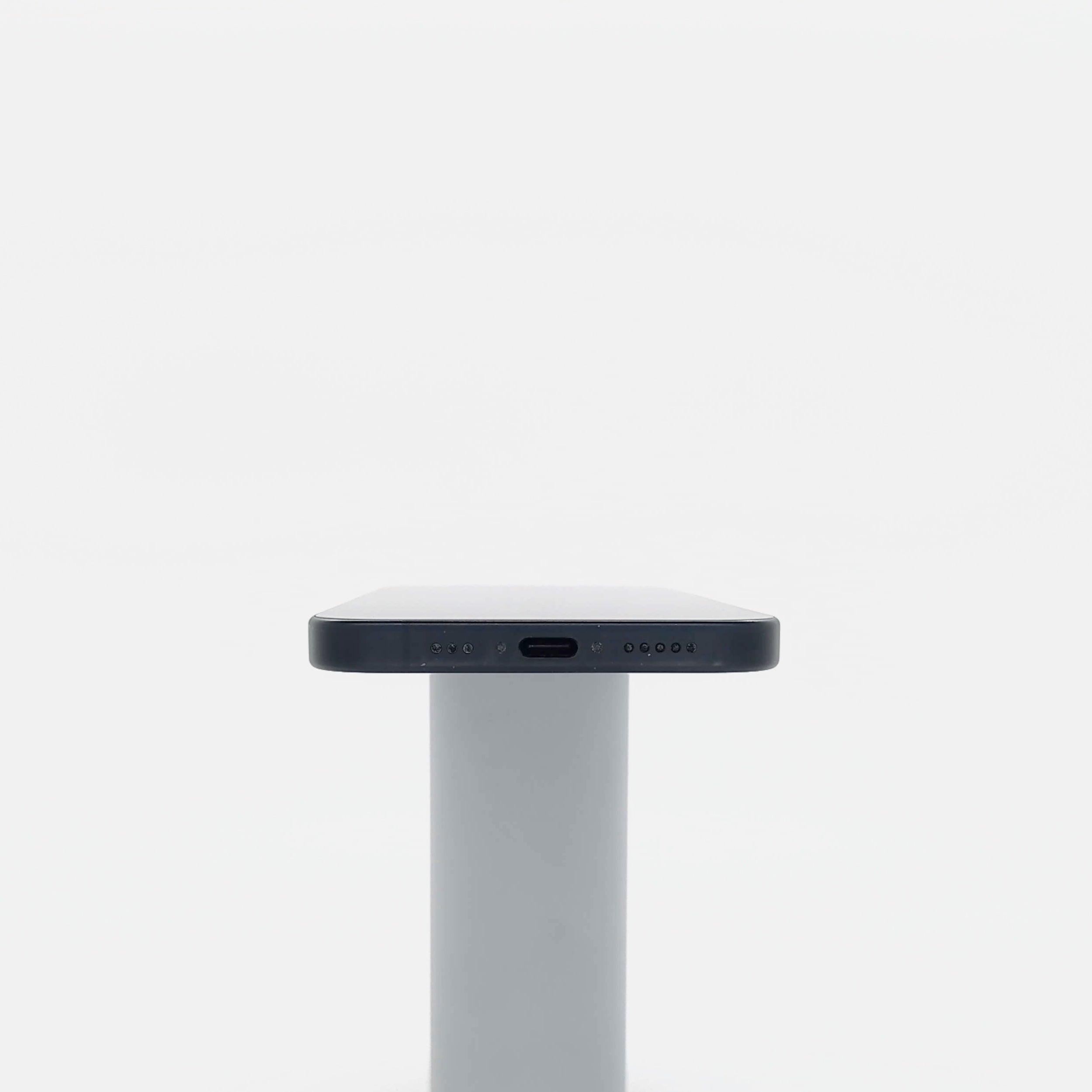 95新 Apple iPhone 16 256G 黑色 中國大陸版