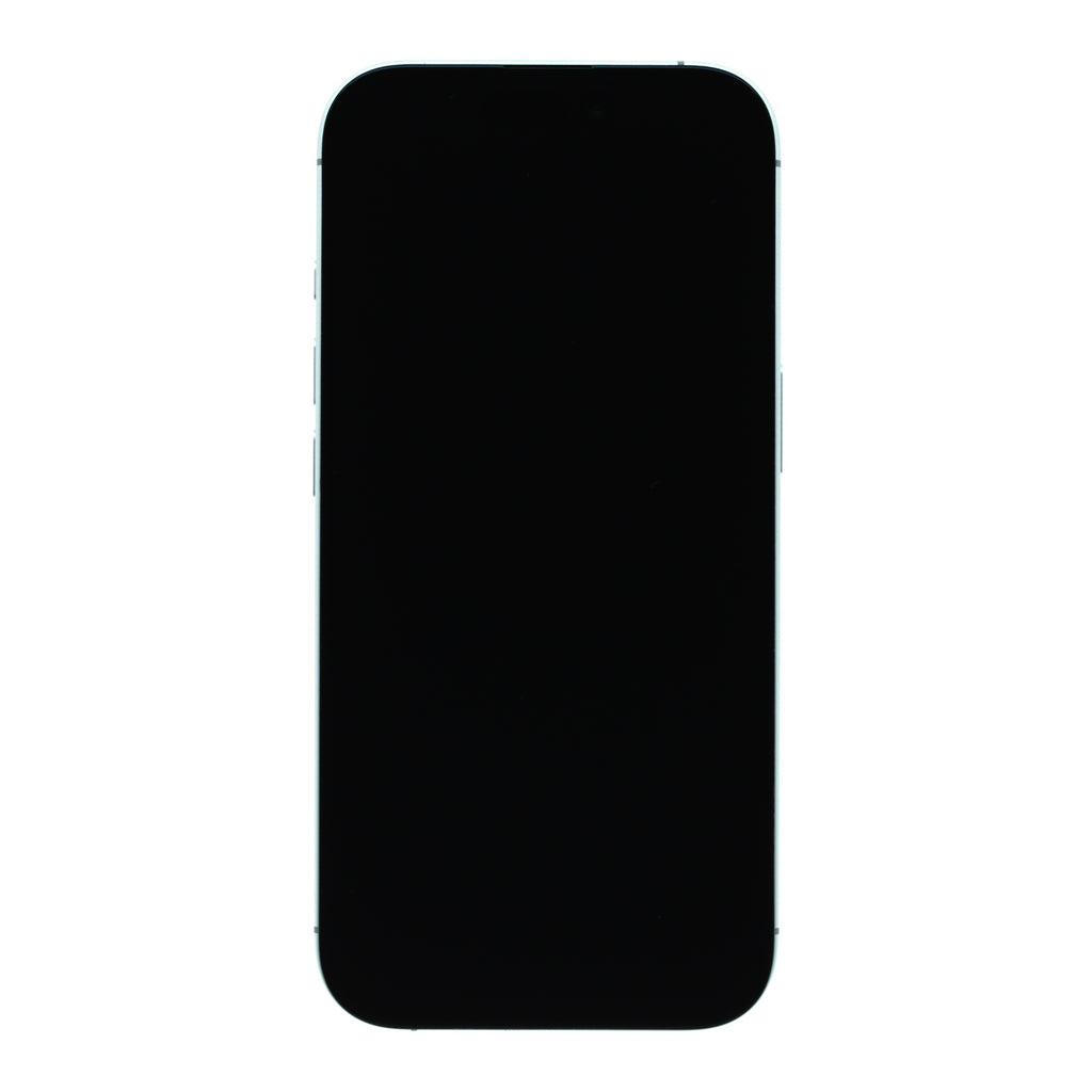 99新 Apple iPhone 17 256G 白色 中國大陸版