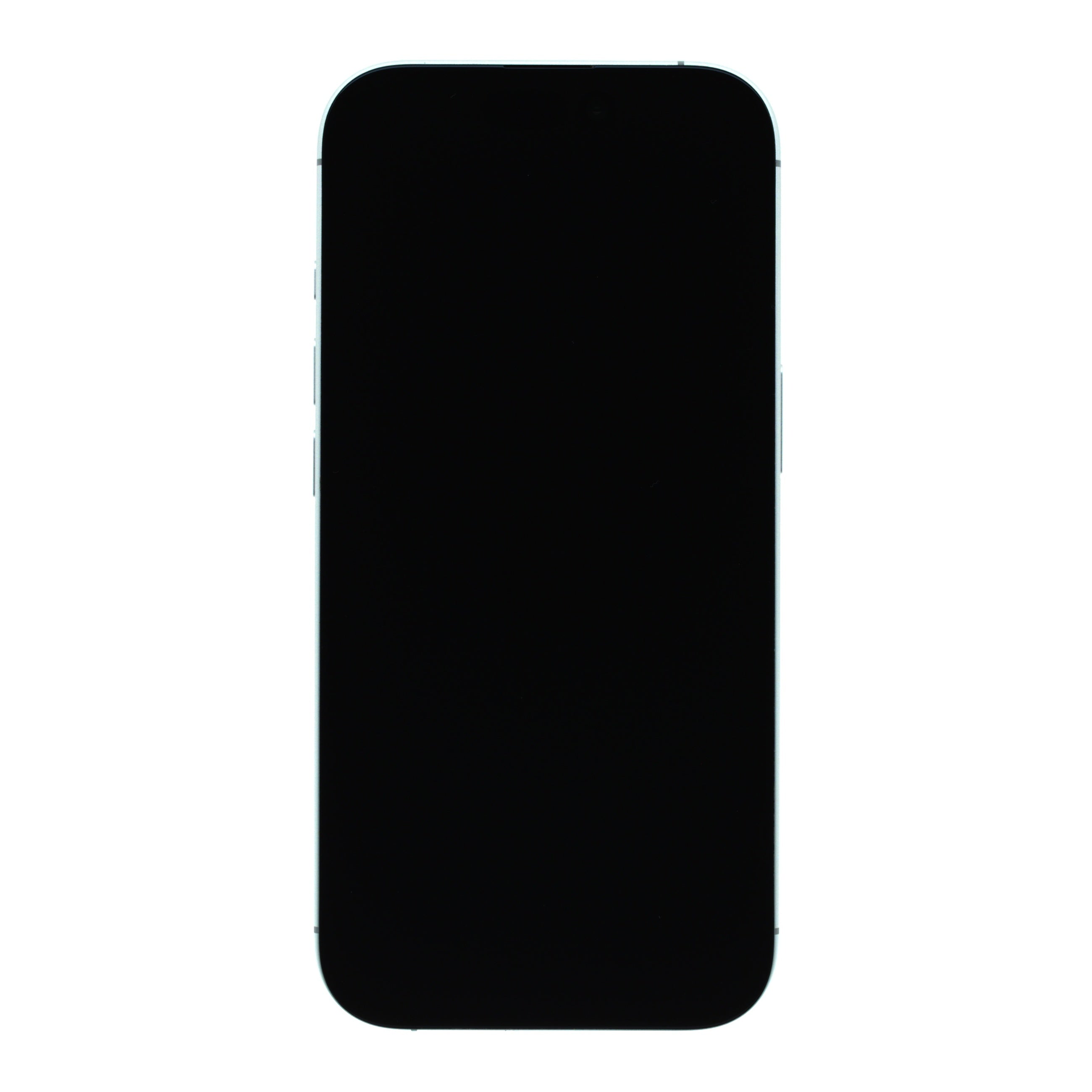 99新 Apple iPhone 17 256G 白色 中國大陸版