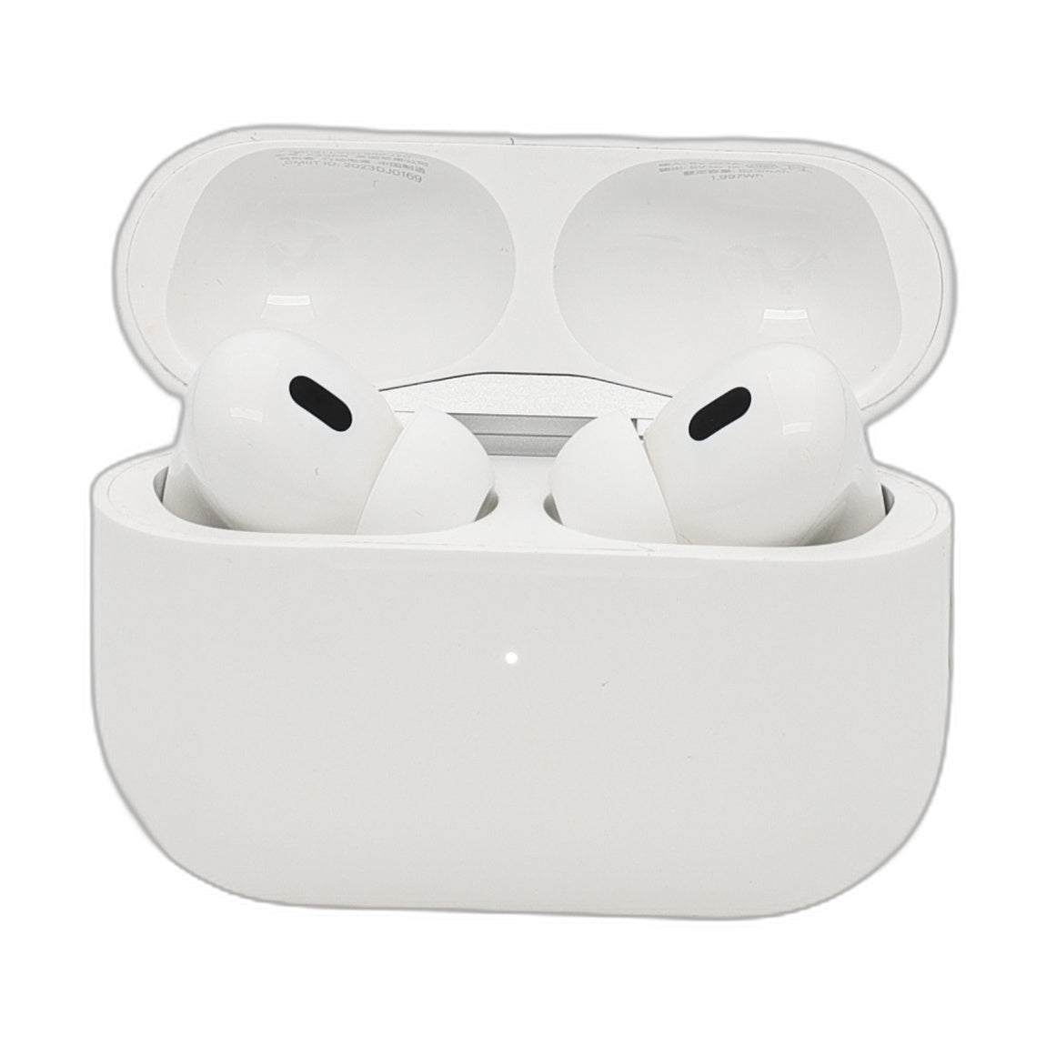 99新 Apple AirPods Pro 2 白色