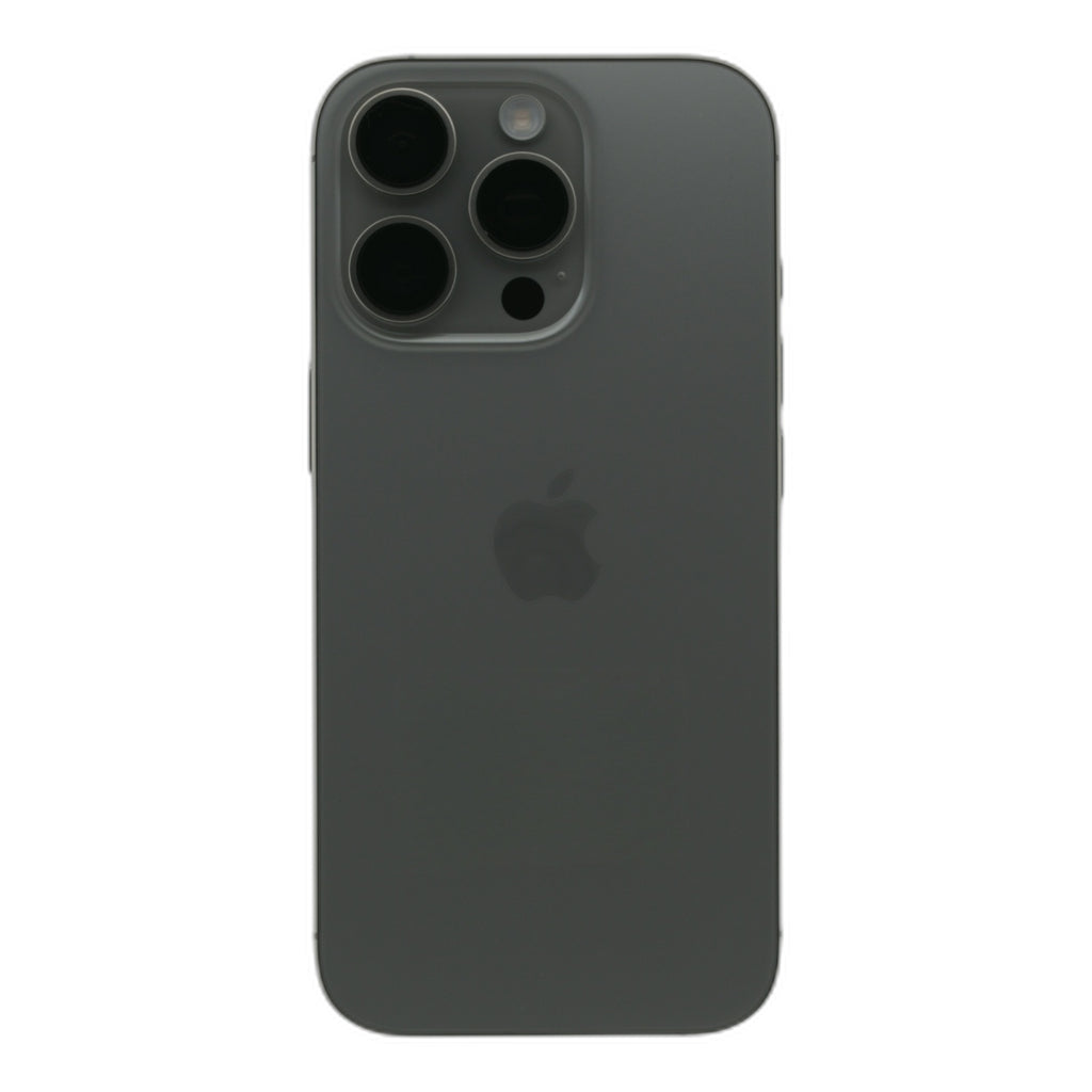 95新 Apple iPhone 16 Pro 256G 原色鈦金屬 中國大陸版