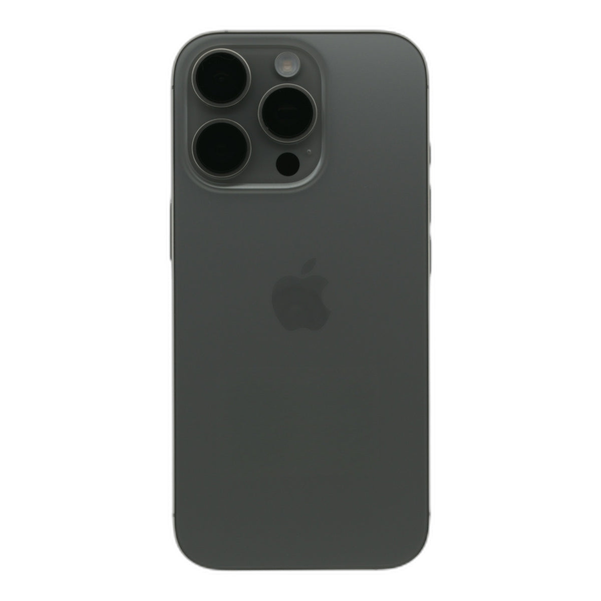 95新 Apple iPhone 16 Pro 256G 原色鈦金屬 中國大陸版