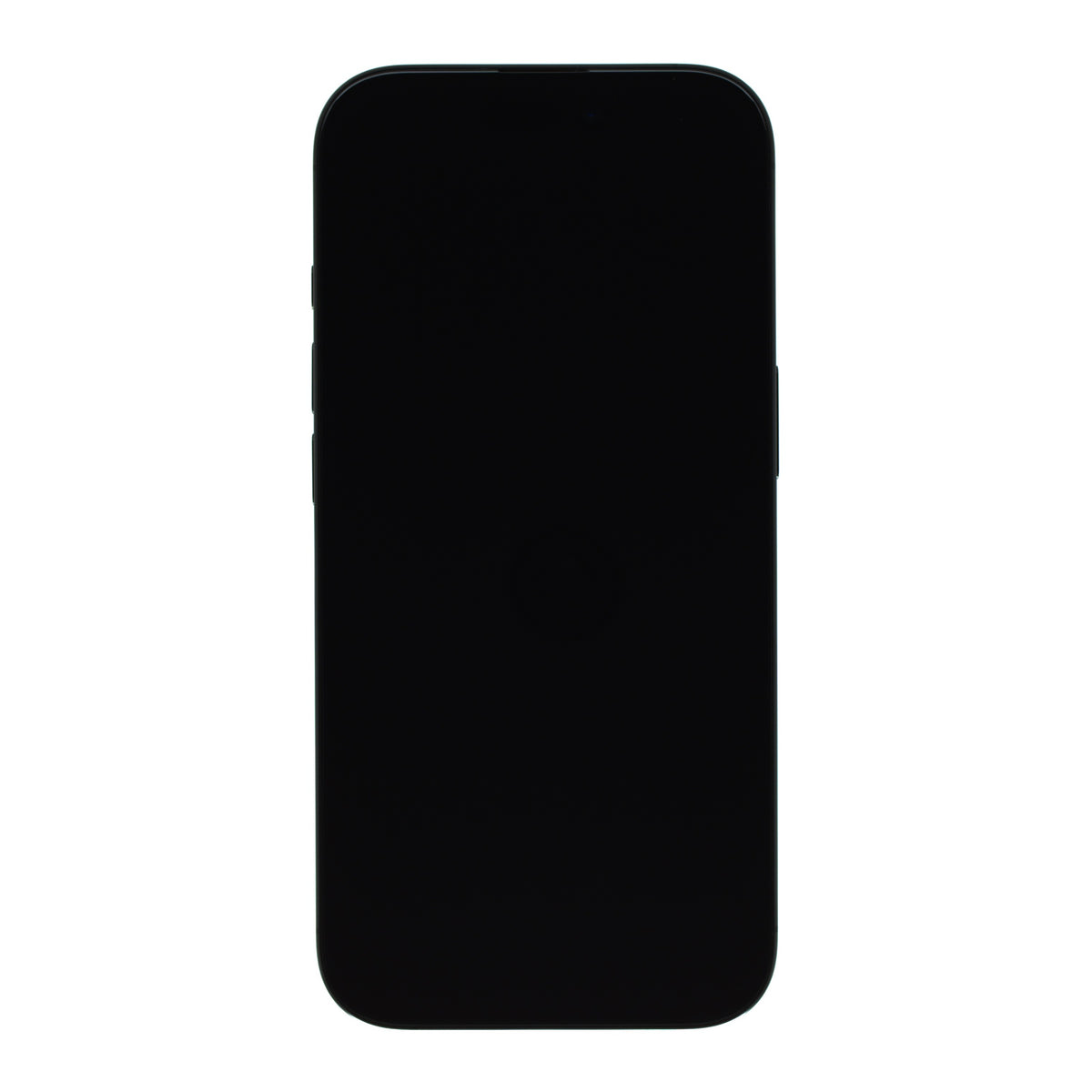 95新 Apple iPhone 16 Pro 128G 黑色鈦金屬 中國大陸版