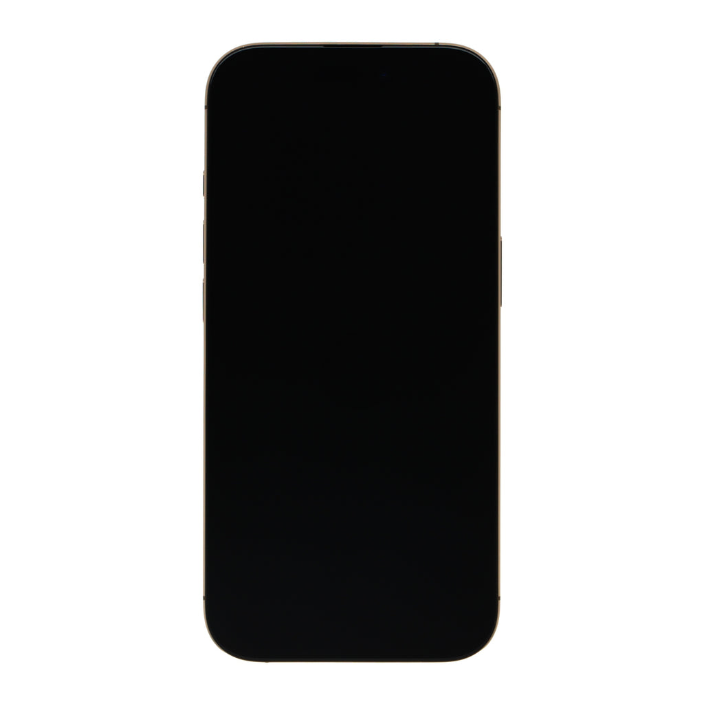 95新 Apple iPhone 16 Pro 256G 沙漠色鈦金屬 中國大陸版