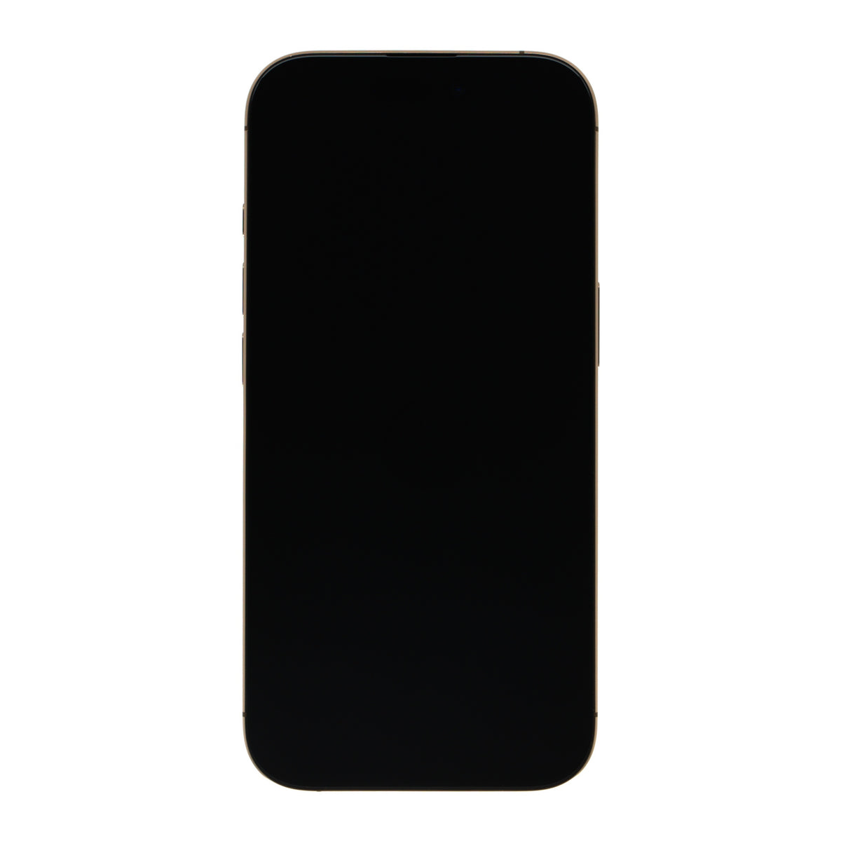 95新 Apple iPhone 16 Pro 256G 沙漠色鈦金屬 中國大陸版