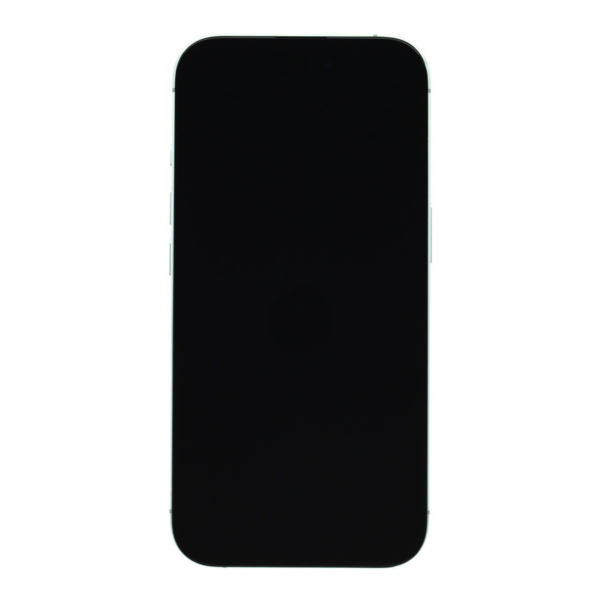 95新 Apple iPhone 16 256G 白色 中國大陸版