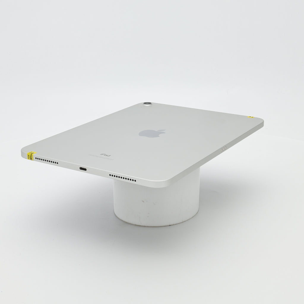 99新 Apple iPad 10代 64G 銀色 WIFI