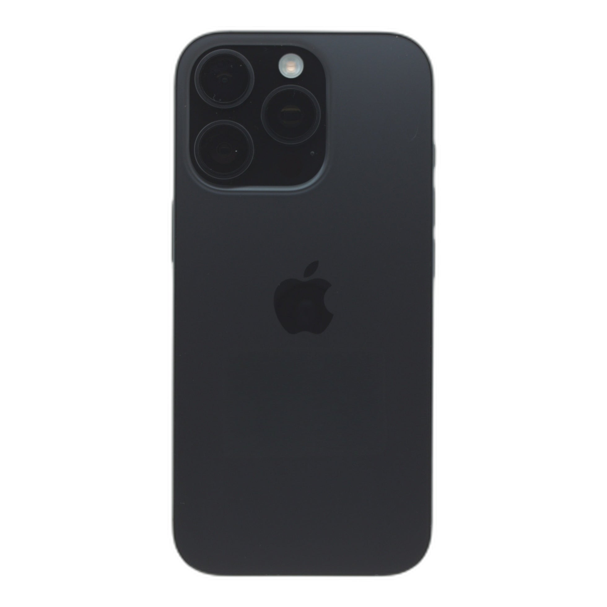 99新 Apple iPhone 16 Pro 128G 黑色鈦金屬 中國大陸版