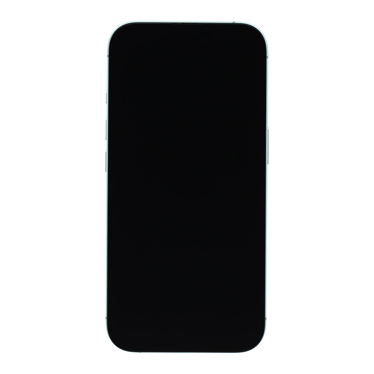 95新 Apple iPhone 16 256G 白色 中國大陸版