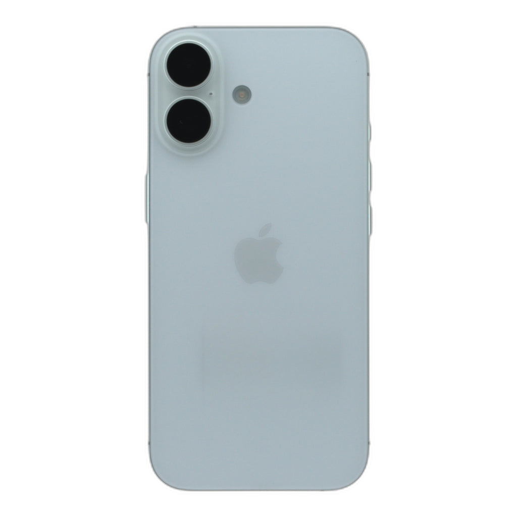 99新 Apple iPhone 17 256G 白色 中國大陸版