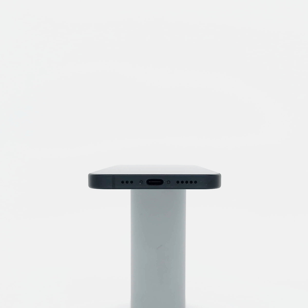 95新 Apple iPhone 15 128G 黑色 中國大陸版