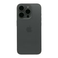 95新 Apple iPhone 15 Pro 256G 原色鈦金屬 中國大陸版