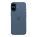 99新 Apple iPhone 17 256G 青霧藍色 中國大陸版