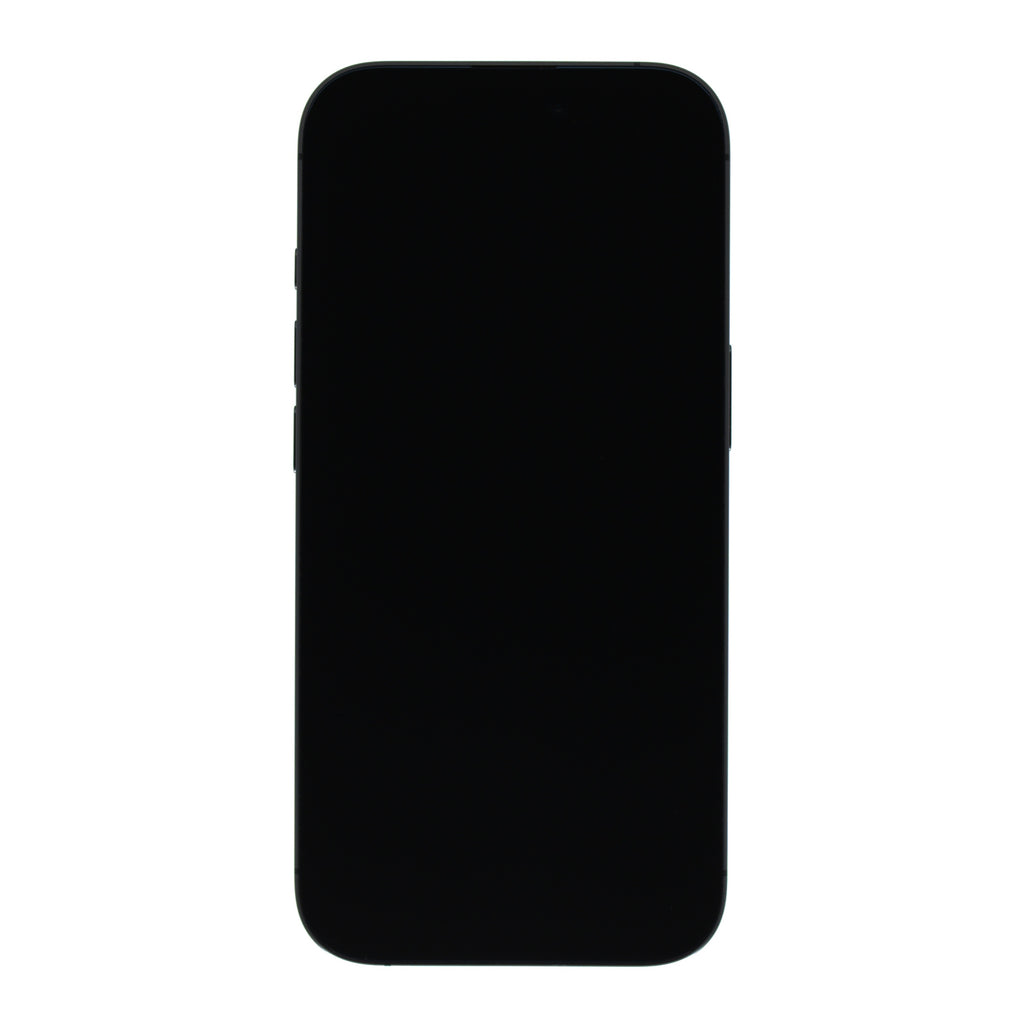 95新 Apple iPhone 17 256G 黑色 中國大陸版